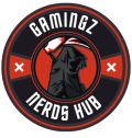 gamingznerdshub.com